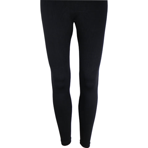 Ultimate Leggings in Black