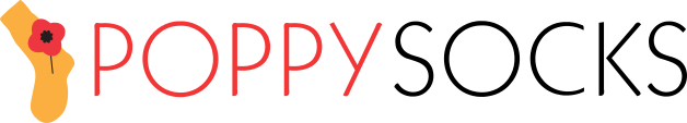 Poppysocks