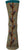 Woodpecker Crew Socks in Hemp Heather