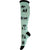 Socks & Sensibility Knee High Socks in Blue