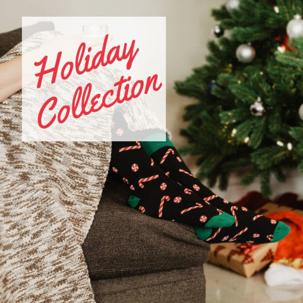 Holiday Collection