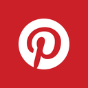 Come pin with us on Pinterest